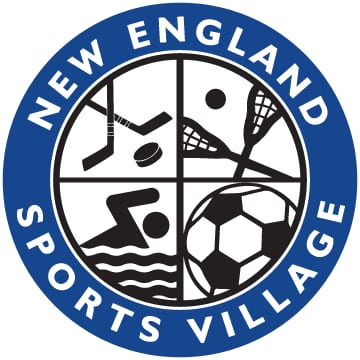 New England Sports Village